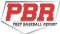 PBR Logo