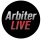 arbiterlive button