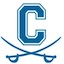 Chillicothe Cavs Baseball