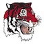 Circleville Tigers