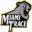 MiamiTrace copy