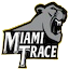 MiamiTrace copy removebg preview