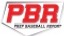 PBR Logo