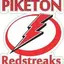 Piketon 3