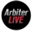 arbiterlive button